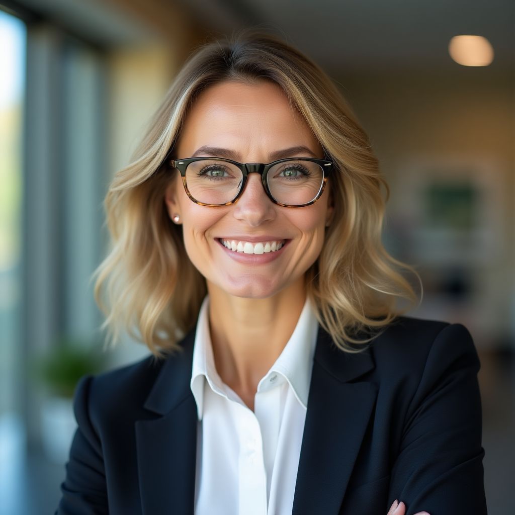 Zeynep Akın